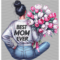 Mother's Day-MM 7506